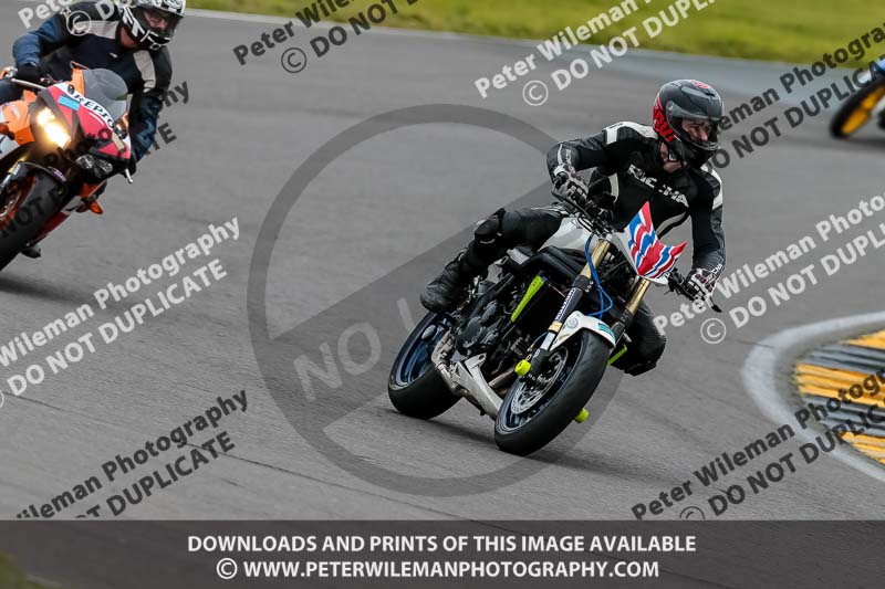 PJ Motorsport 2019;anglesey no limits trackday;anglesey photographs;anglesey trackday photographs;enduro digital images;event digital images;eventdigitalimages;no limits trackdays;peter wileman photography;racing digital images;trac mon;trackday digital images;trackday photos;ty croes